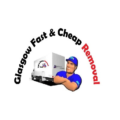 Glasgow Fast and Cheap Removals LTD