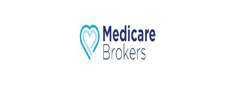 Medicare Brokers