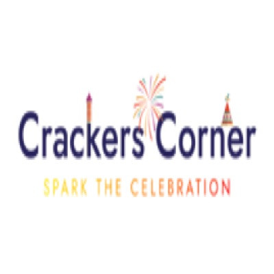 crackers corner