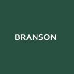 Branson Leisure Ltd