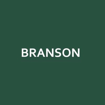 Branson Leisure Ltd