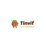 Tinvif LLC