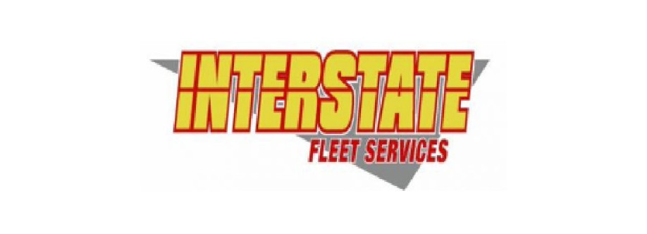 Interstate Fleet Services