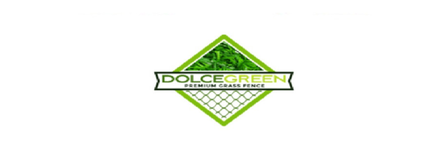 mydolce green