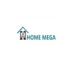 homemega