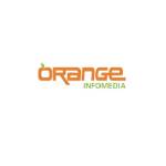 Orange InfoMedia Limited