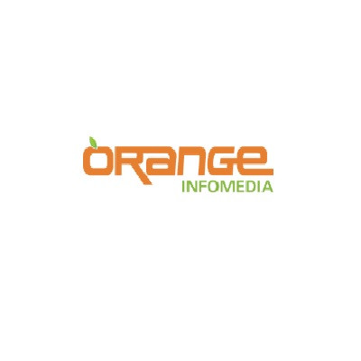 Orange InfoMedia Limited