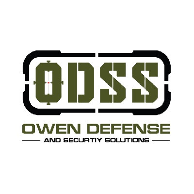 Owen Defense and Security Solutions