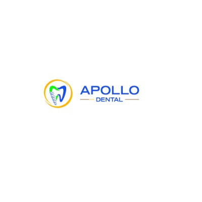 Apollo Dental