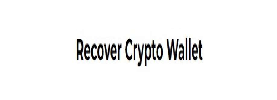 recovermycrypto wallet