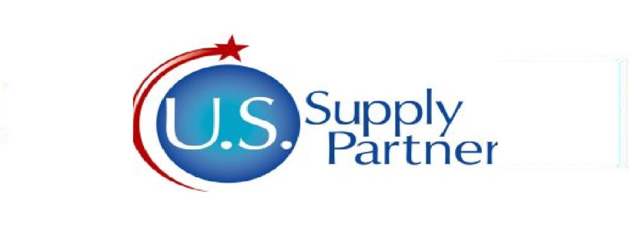 US Supply Partner