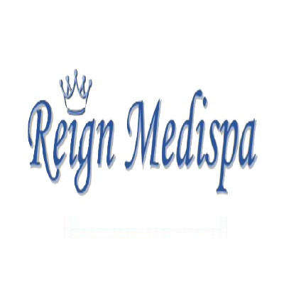 Reign Medispa