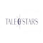 TALE OF STARS LLC