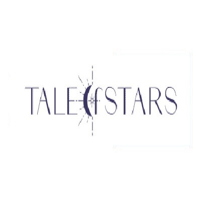 TALE OF STARS LLC