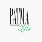 Patma Gifts Pte Ltd