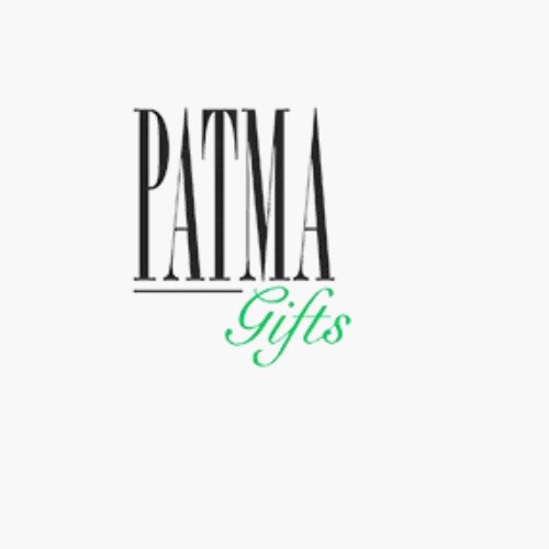 Patma Gifts Pte Ltd