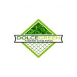 mydolce green