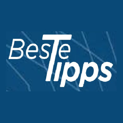 Bestetipps de