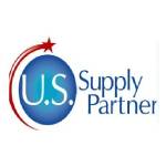 US Supply Partner