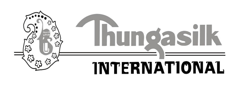 Thunga Silk International