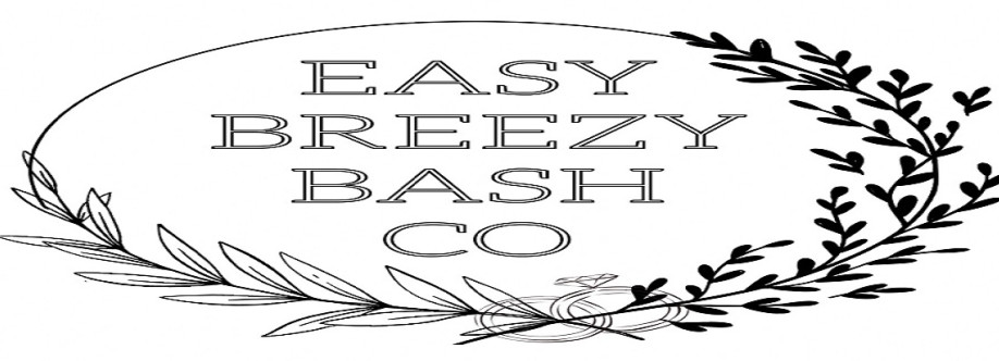 Easy Breezy Bash Co