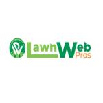 Lawn Web Pros