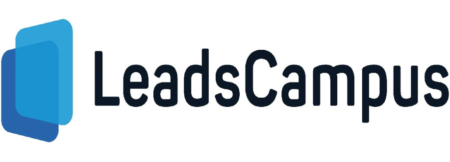 Leadscampus LLC