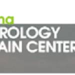 Indiana Neurology and Pain Center