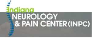 Indiana Neurology and Pain Center