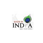 Made in India Magazine