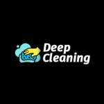 Deep Cleaning