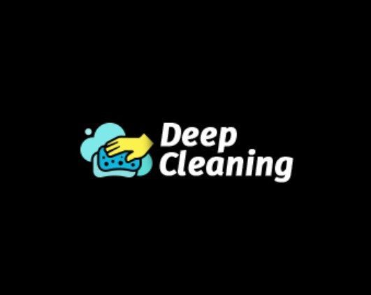 Deep Cleaning