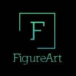 FigureArt Store