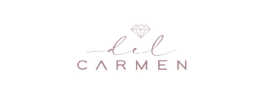 Del Carmen Diamonds