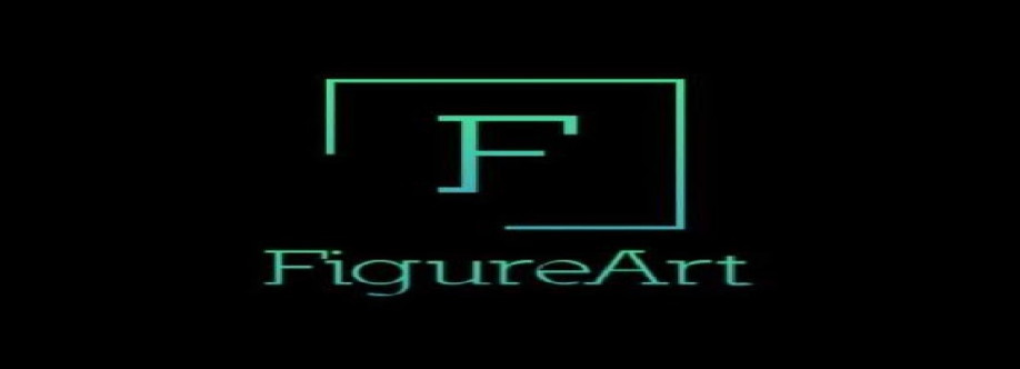 FigureArt Store