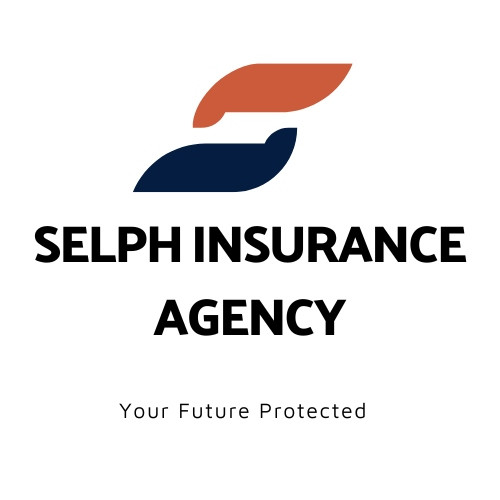 Selph Insurance Agency