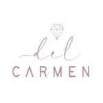 Del Carmen Diamonds