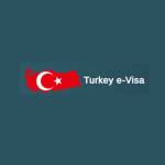 Turkey e Visa