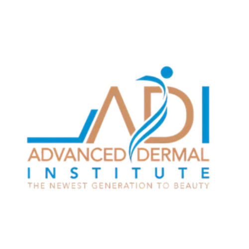 Advanced Dermal Institute