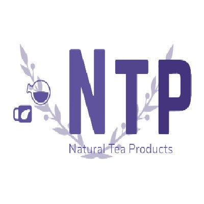 Natural Tea Products Inc