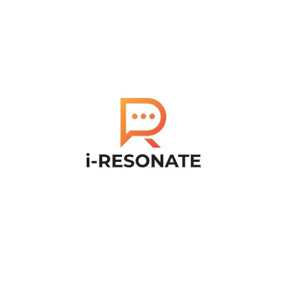 iResonate Technologies Pvt Ltd