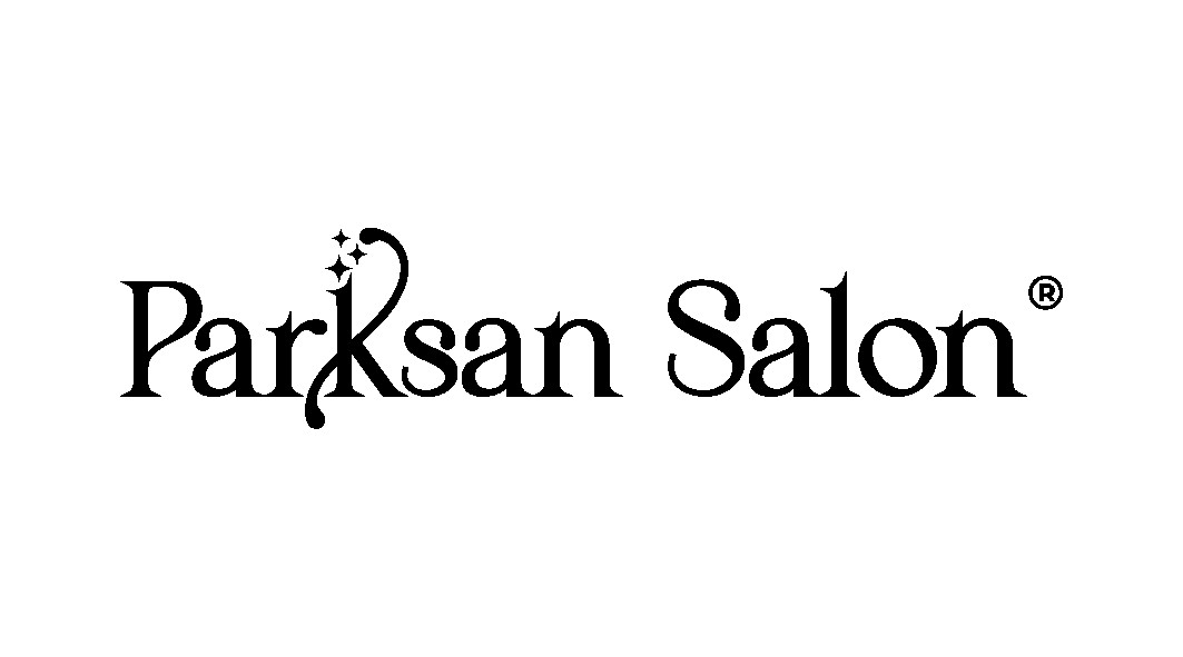 parksan salon