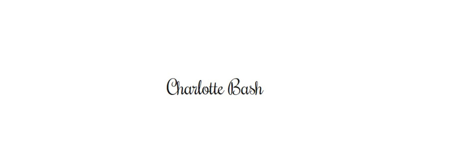 Charlotte Bash