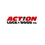 Action Lock  Door Company Inc