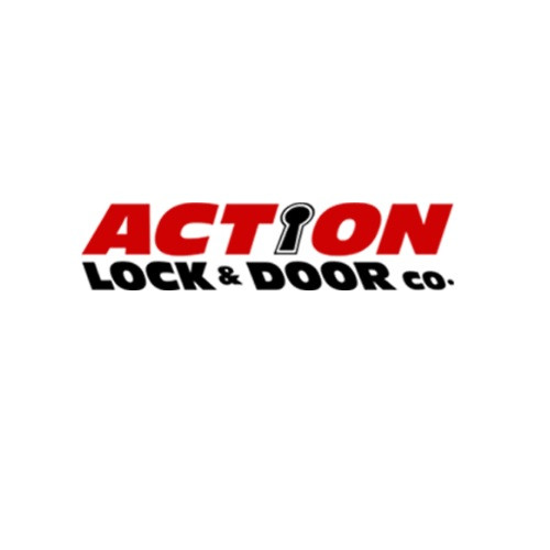 Action Lock  Door Company Inc