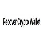 recovermycrypto wallet