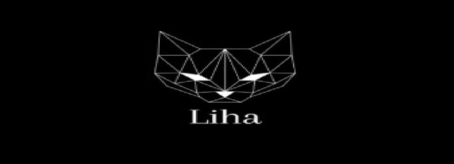 Liha trading