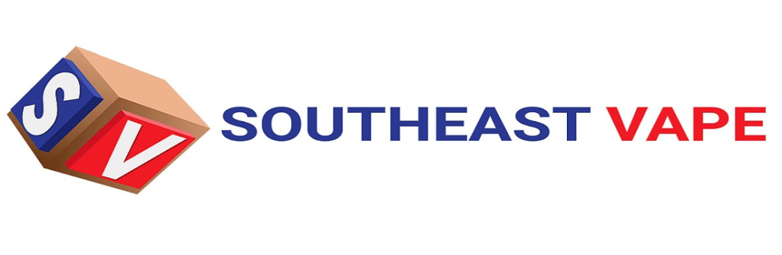 South East Vape