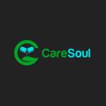 CareSoul