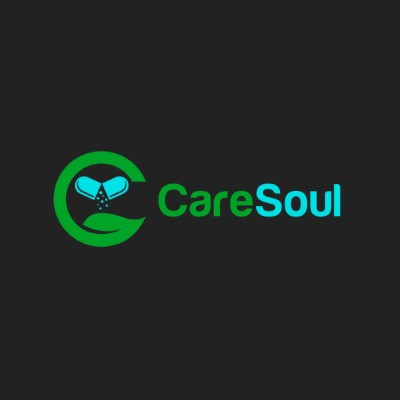 CareSoul